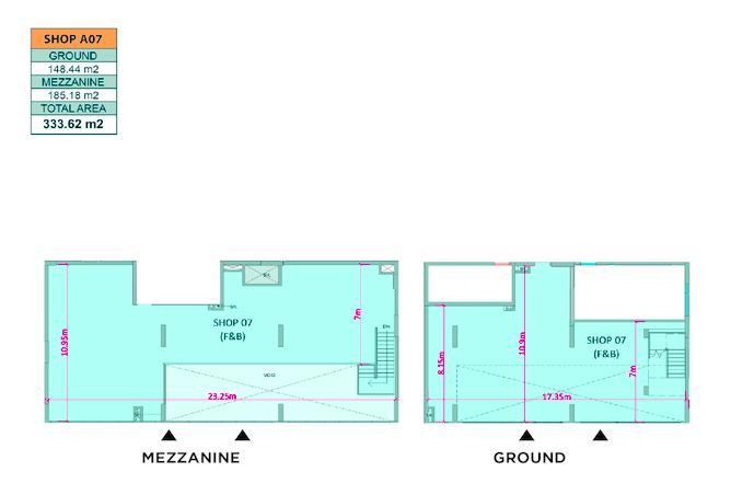15268909 - صورة العقار 3