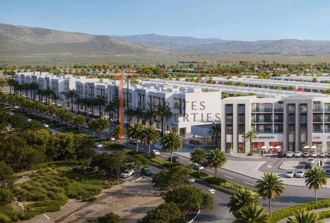 15268909 - صورة العقار 2