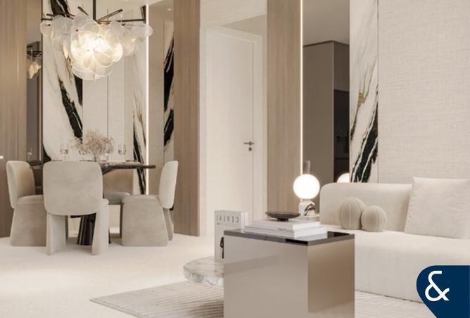 15253761 - Property Image 2