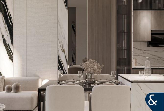 15253761 - Property Main Image