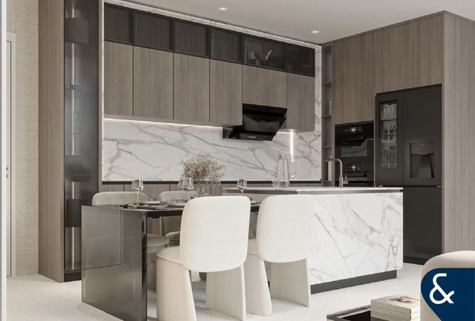 15253761 - صورة العقار 3