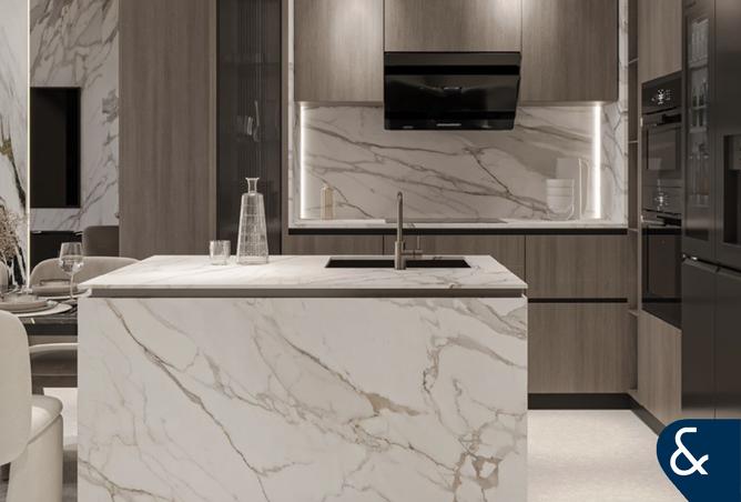 15253761 - صورة العقار 2