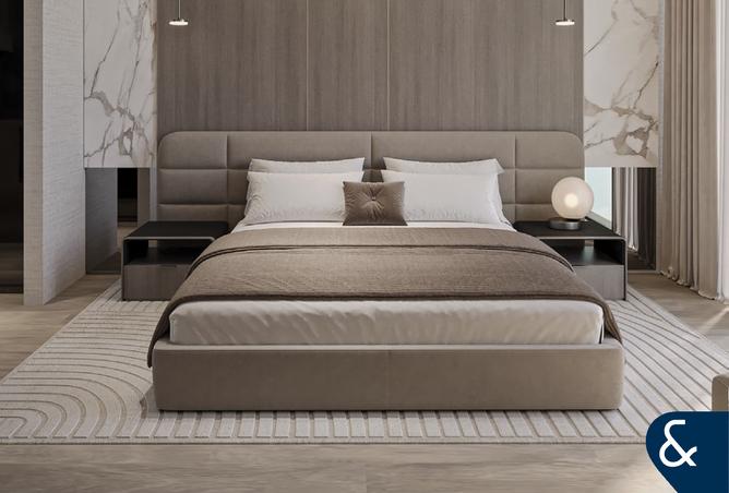 15253761 - Property Image 3