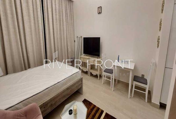 15253893 - صورة العقار 3