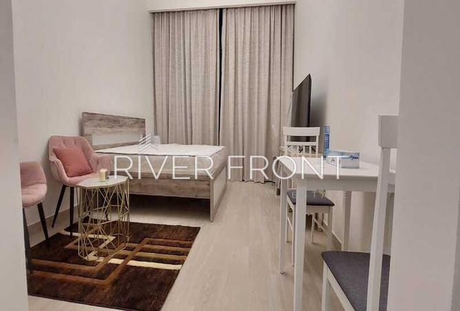 15253893 - الصورة الرئيسية للعقار