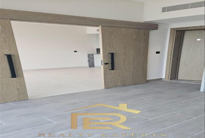 15253907 - Property Image 3