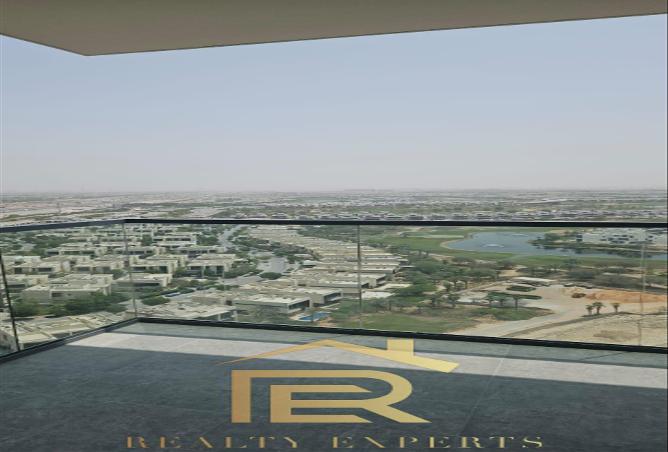 15253907 - Property Main Image