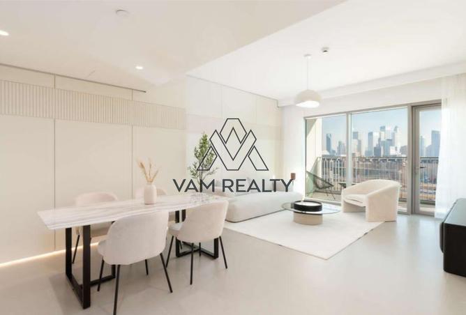 15253866 - Property Main Image