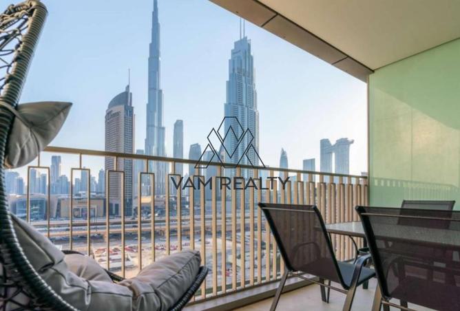 15253866 - Property Image 2