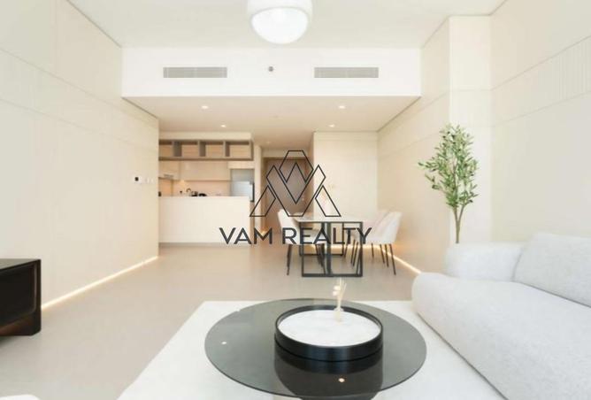 15253866 - Property Image 3