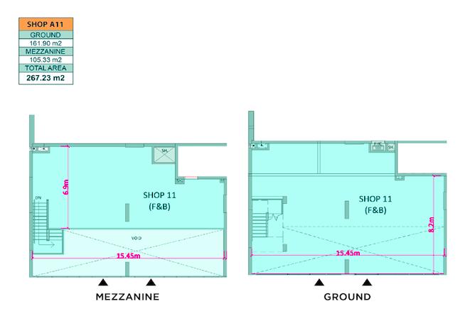 15268910 - صورة العقار 2