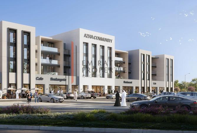 15268910 - الصورة الرئيسية للعقار