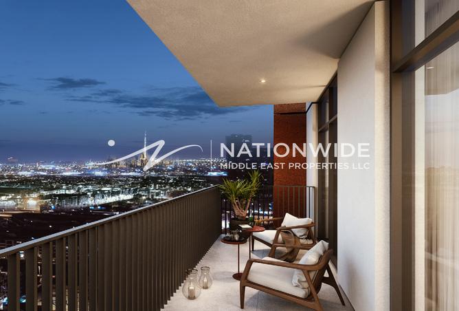 15253840 - صورة العقار 2