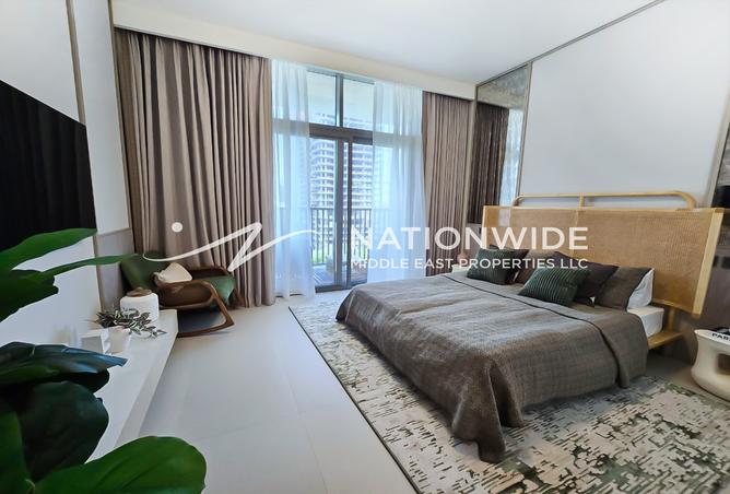 15253840 - صورة العقار 3