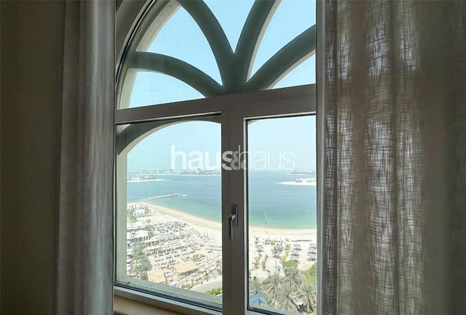 87879073 - صورة العقار 2