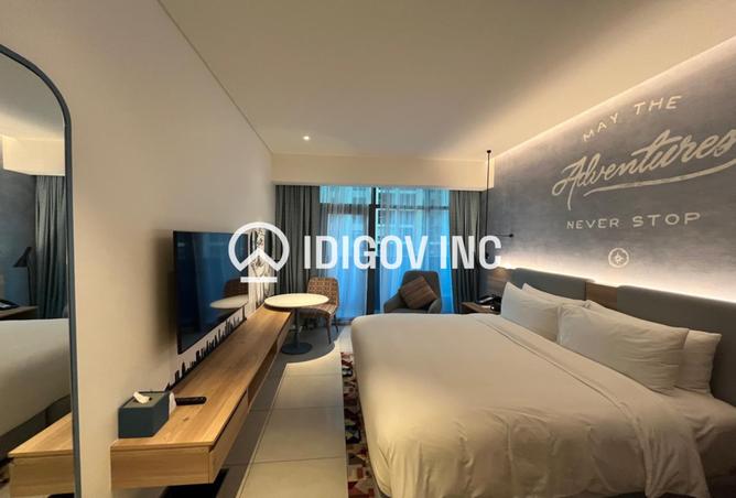 15254207 - Property Main Image