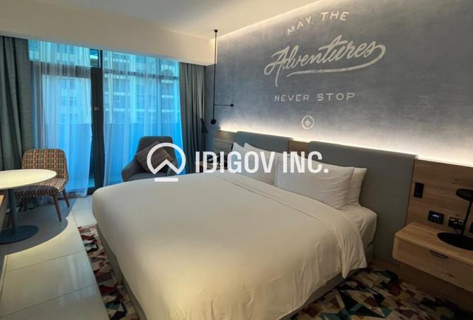 15254207 - Property Image 2