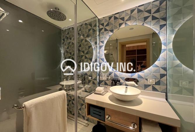 15254207 - Property Image 3