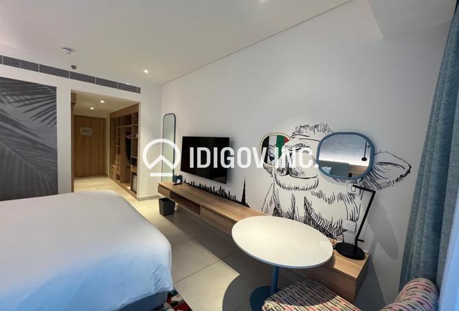 15254207 - Property Image 3