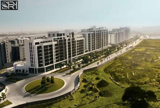 15253974 - الصورة الرئيسية للعقار