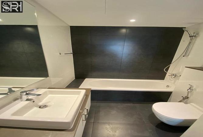 15253974 - صورة العقار 3