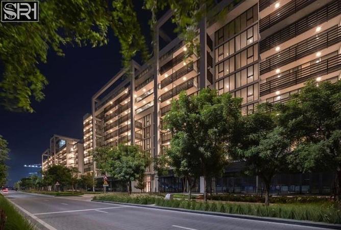 15253974 - صورة العقار 2