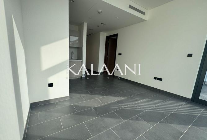 15254001 - Property Main Image