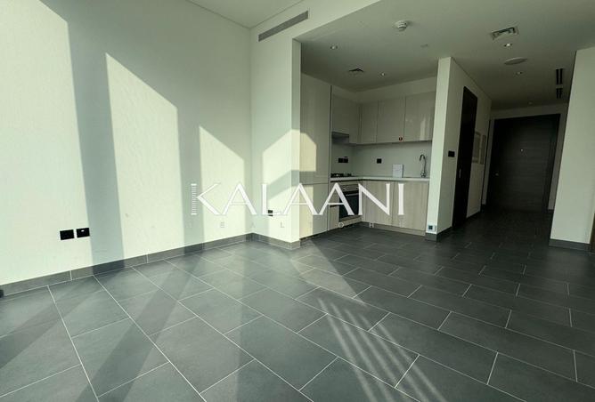 15254001 - Property Image 3