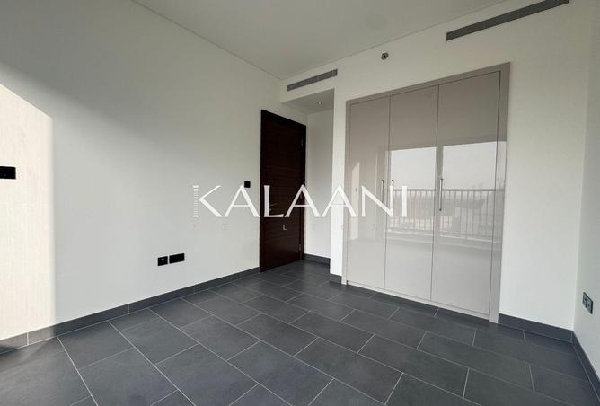 15254001 - Property Image 2