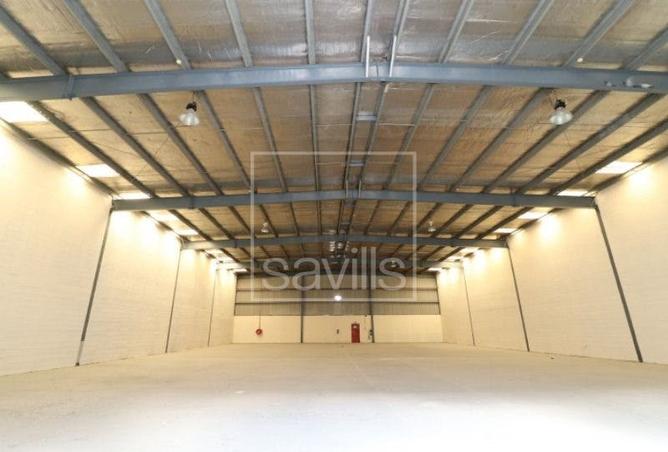 15253913 - Property Main Image