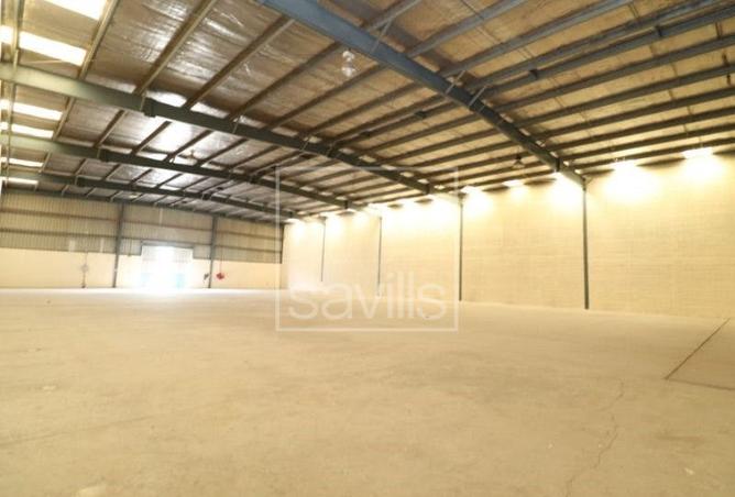 15253913 - Property Image 3