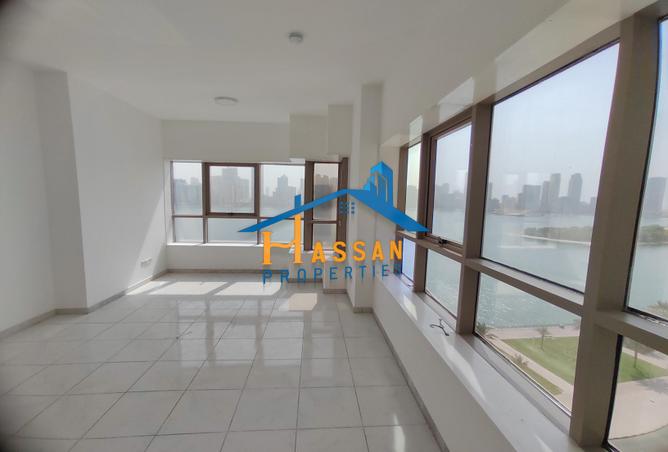 15255892 - صورة العقار 2