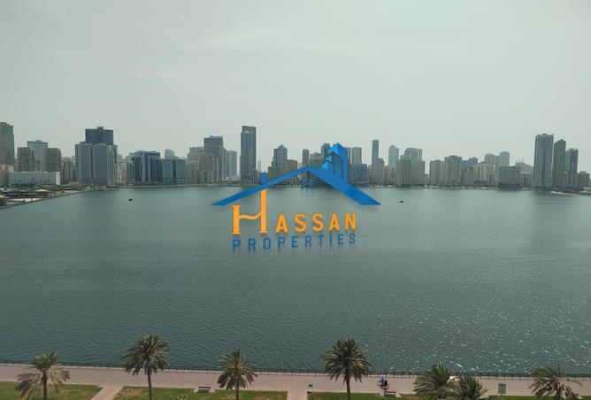 15255892 - الصورة الرئيسية للعقار