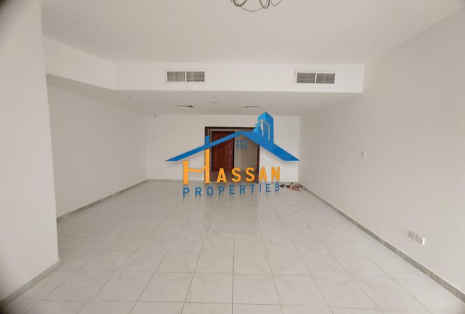 15255892 - صورة العقار 3