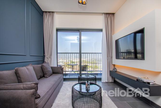 15254304 - صورة العقار 3