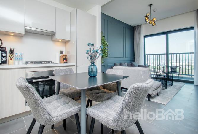 15254304 - صورة العقار 2