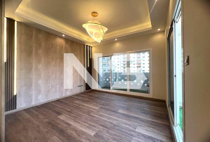 15254192 - الصورة الرئيسية للعقار