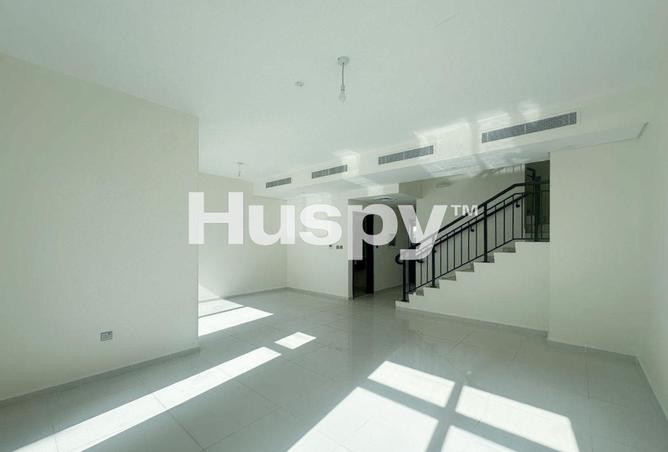 15254080 - Property Main Image