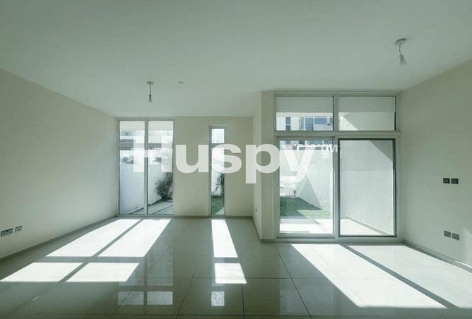 15254080 - Property Image 2