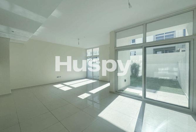 15254080 - Property Image 3