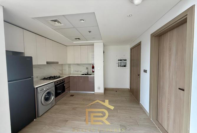 15254130 - الصورة الرئيسية للعقار