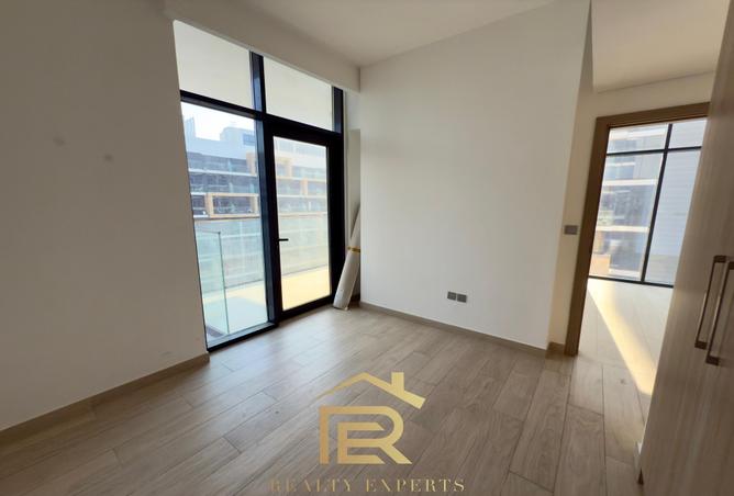 15254130 - صورة العقار 3