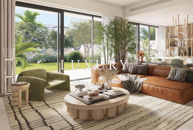 15254139 - صورة العقار 2