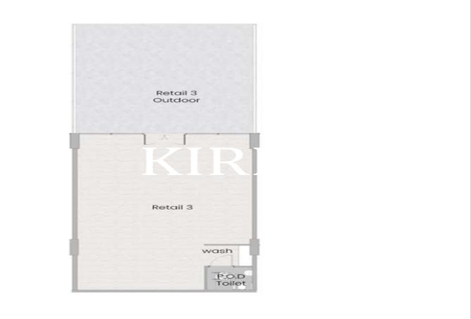 15254213 - صورة العقار 2