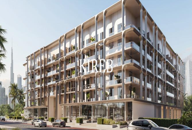 15254213 - صورة العقار 3