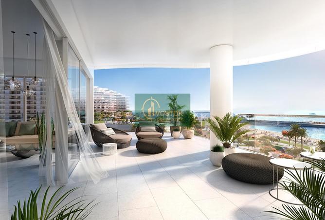 15254339 - صورة العقار 3