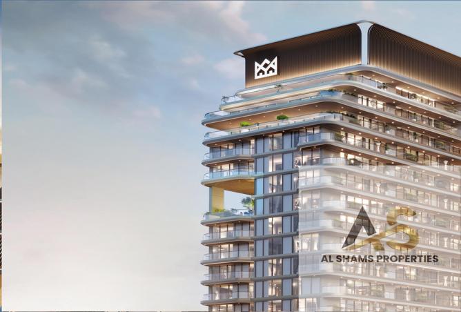 15255670 - Property Image 2