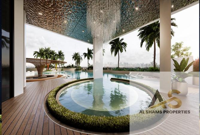 15255670 - Property Image 3