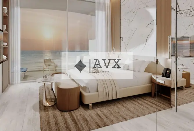 88305605 - Property Image 3