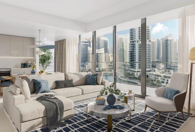 15254163 - صورة العقار 2